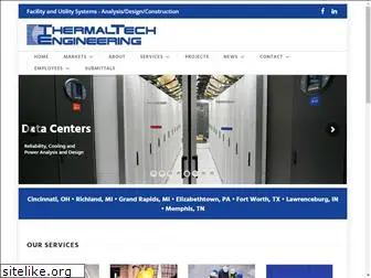 thermaltech.com
