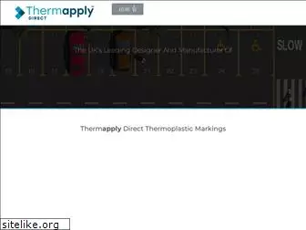 thermapply.co.uk