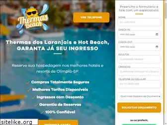 thermasbeacholimpia.com.br