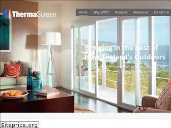 thermascreen.co.nz