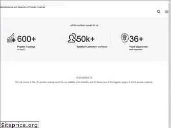 thermaset.co.uk