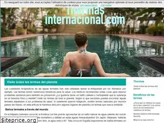 thermasinternacional.com