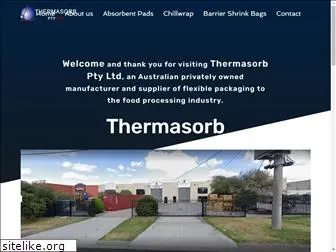 thermasorb.com.au