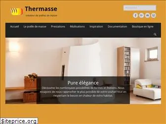 thermasse.fr