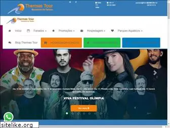 thermastour.com.br