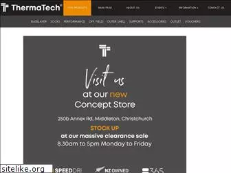 thermatech.co.nz