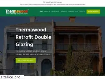 thermawood.com.au