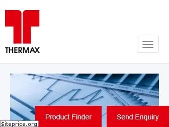 thermaxglobal.com