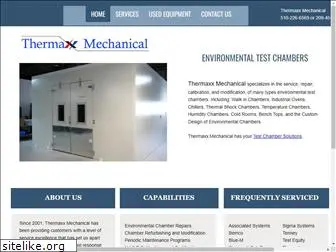 thermaxx.com