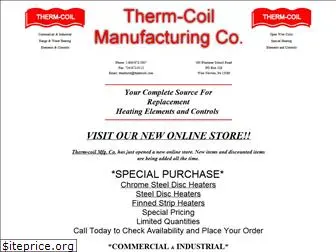 thermcoil.com