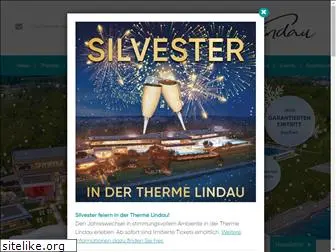 therme-lindau.com