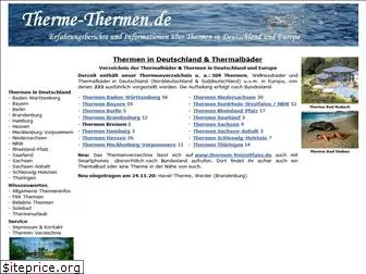 therme-thermen.de