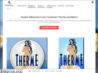 therme.org