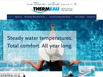 thermeau.com