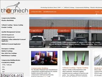 thermech.com