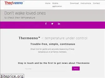 thermeeno.com