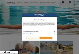 www.thermen.at