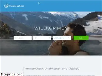 thermencheck.org
