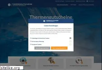 thermengutscheine.at