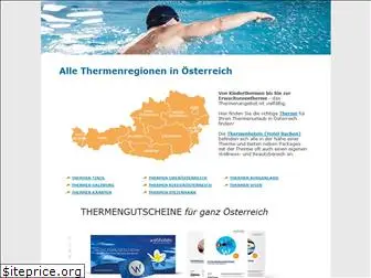 thermenregionen.at