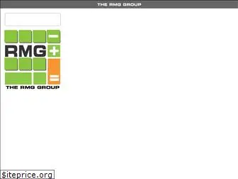 thermggroup.com