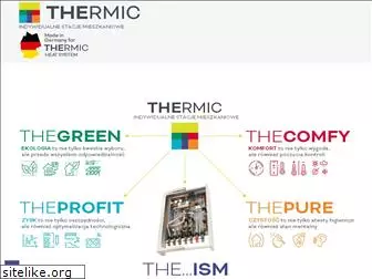 thermic.pl