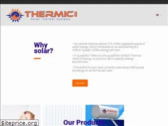 thermicsol.gr