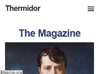 thermidormag.com