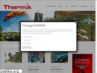 thermik.at