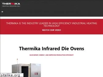 thermikasystems.com