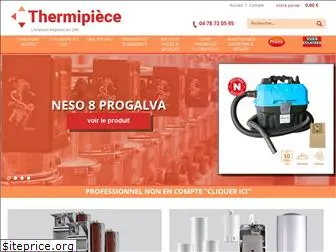thermipiece.fr
