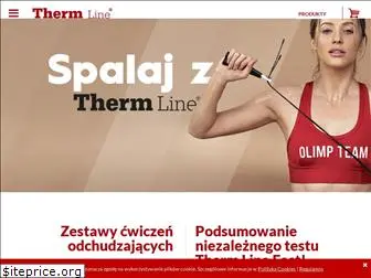 thermline.com.pl