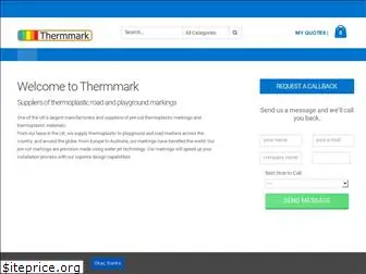 thermmark.co.uk
