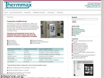 thermmax.com