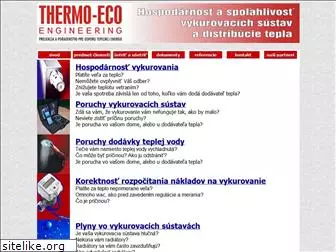 thermo-eco.sk