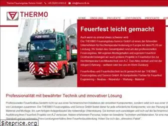 thermo-fb.de