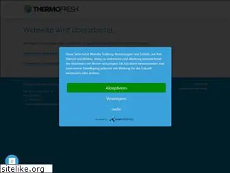 thermo-fresh.de