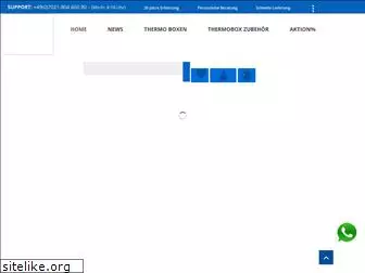 thermo-future-box.com