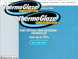 thermo-glaze.com.au