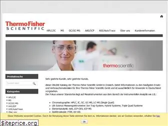 thermo-katalog-dreieich.de