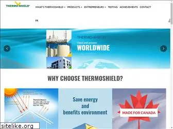 thermo-shield.ca