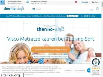 thermo-soft.at