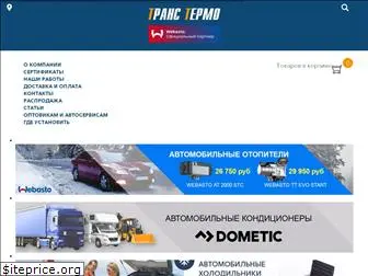 thermo-top.ru