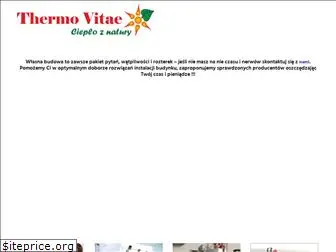 thermo-vitae.eu