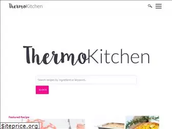 thermo.kitchen