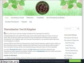 thermobecher-ratgeber.de