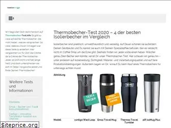 thermobecher-test.info
