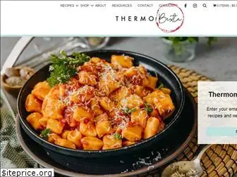 thermobexta.com.au