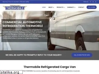 thermobile.net