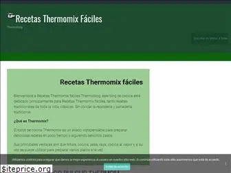 thermoblog.es